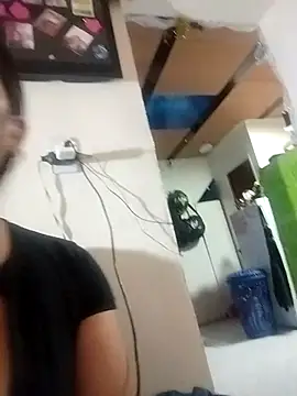 naughty-sharlot online show from 22, 11, 2025