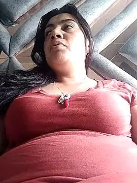 naughty-sharlot online show from 15, 11, 2025