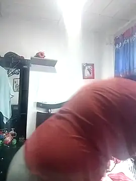 Snapshot of naughty-sharlot chatting on 7, 11, 2025 naughty-sharlot online show from 7, 11, 2025