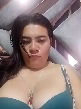 Snapshot of naughty-sharlot chatting on 27, 12, 2024 naughty-sharlot online show from 27, 12, 2024