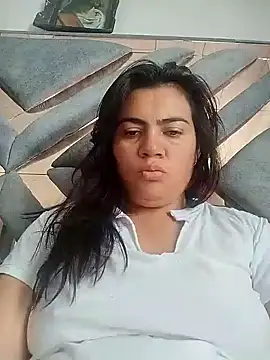 Snapshot of naughty-sharlot chatting on 7, 1, 2025 naughty-sharlot online show from 7, 1, 2025