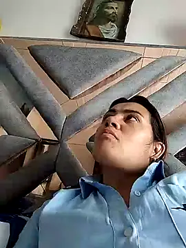 Snapshot of naughty-sharlot chatting on 13, 12, 2024 naughty-sharlot online show from 13, 12, 2024