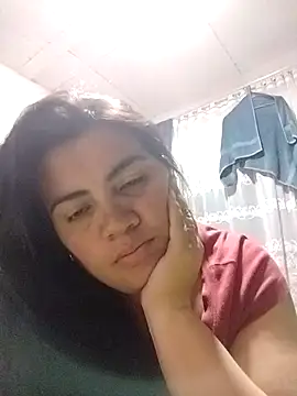 Snapshot of naughty-sharlot chatting on 13, 9, 2025 naughty-sharlot online show from 13, 9, 2025