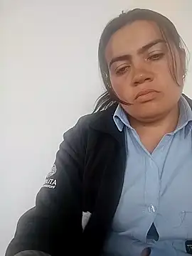 Snapshot of naughty-sharlot chatting on 5, 11, 2025 naughty-sharlot online show from 5, 11, 2025