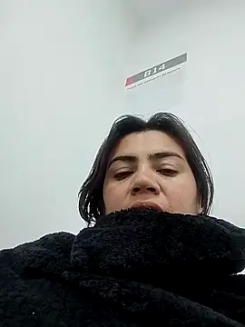 Snapshot of naughty-sharlot chatting on 15, 1, 2025 naughty-sharlot online show from 15, 1, 2025