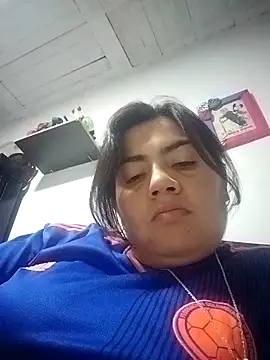 Snapshot of naughty-sharlot chatting on 26, 10, 2025 naughty-sharlot online show from 26, 10, 2025