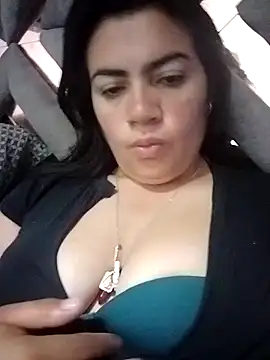 Snapshot of naughty-sharlot chatting on 3, 11, 2025 naughty-sharlot online show from 3, 11, 2025