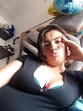 naughty-sharlot online show from 25, 11, 2025