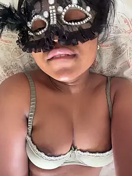 Bella Luna18 online show from 21, 3, 2026