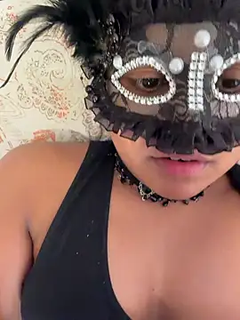 Bella Luna18 online show from 3, 3, 2026