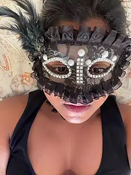 Bella Luna18 online show from 23, 2, 2026