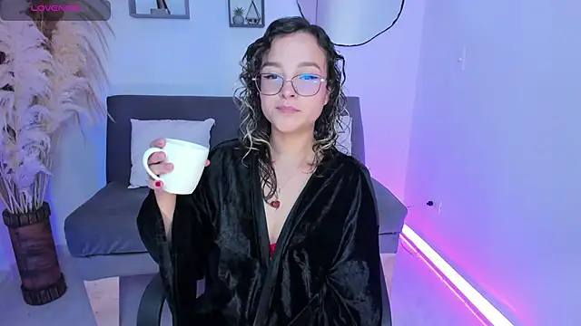 divine amy1 online show from 27, 12, 2024