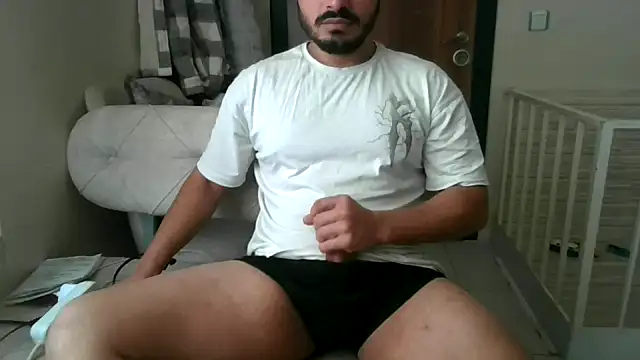 DateMike94 online show from 21, 11, 2025