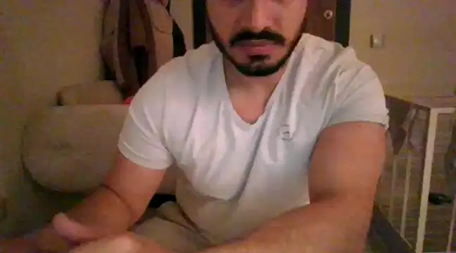 Snapshot of DateMike94 chatting on 11, 2, 2025 DateMike94 online show from 11, 2, 2025