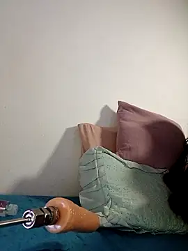 Kim 19 online show from 18, 4, 2026