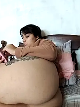 agustina 0o online show from 26, 3, 2026