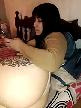 agustina 0o online show from 20, 6, 2026