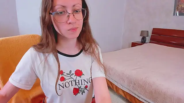 Snapshot of Pantyhose_Mila chatting on 14, 6, 2026 Pantyhose Mila online show from 14, 6, 2026