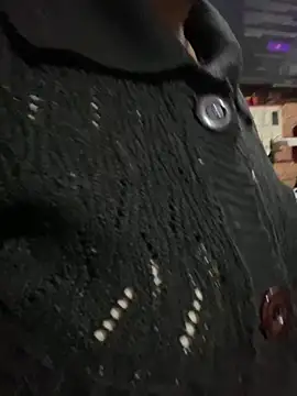 Tameesh sexy mistress online show from 8, 2, 2026