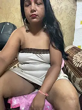 Tameesh sexy mistress online show from 13, 9, 2025