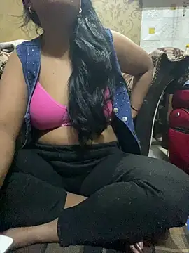 Tameesh sexy mistress online show from 3, 2, 2026