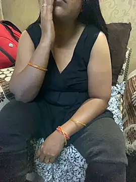 Tameesh sexy mistress online show from 14, 11, 2025