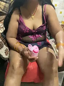 Tameesh sexy mistress online show from 11, 5, 2026