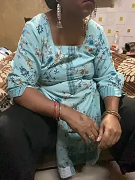 Tameesh sexy mistress online show from 26, 6, 2026