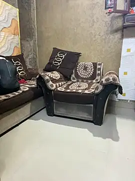 Tameesh sexy mistress online show from 15, 10, 2025