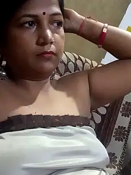 Tameesh sexy mistress online show from 8, 9, 2025