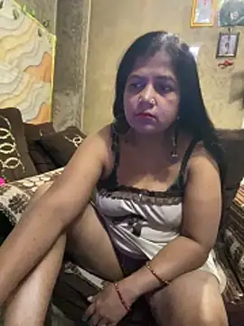 Tameesh sexy mistress online show from 20, 4, 2026