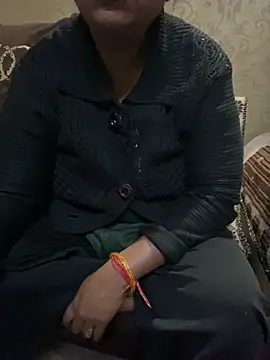 Tameesh sexy mistress online show from 12, 11, 2025