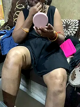 Tameesh sexy mistress online show from 11, 11, 2025