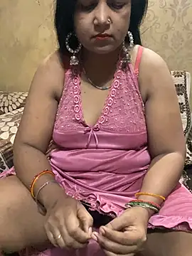 Tameesh sexy mistress online show from 19, 7, 2026