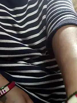 Tameesh sexy mistress online show from 2, 3, 2025