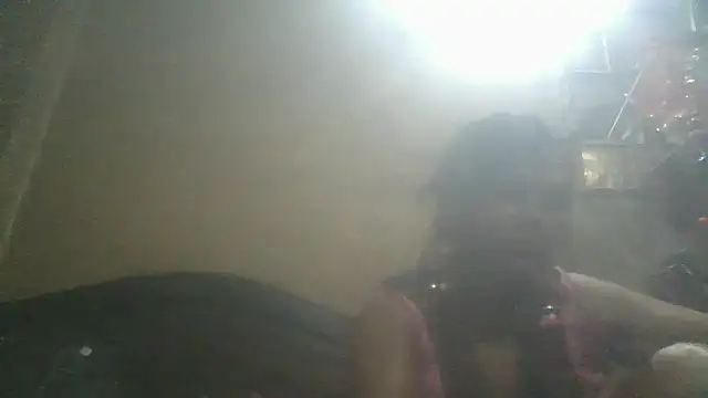 Tameesh sexy mistress online show from 22, 3, 2025