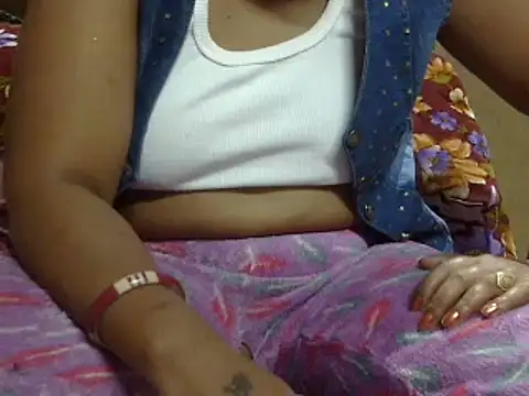 Tameesh sexy mistress online show from 25, 2, 2025