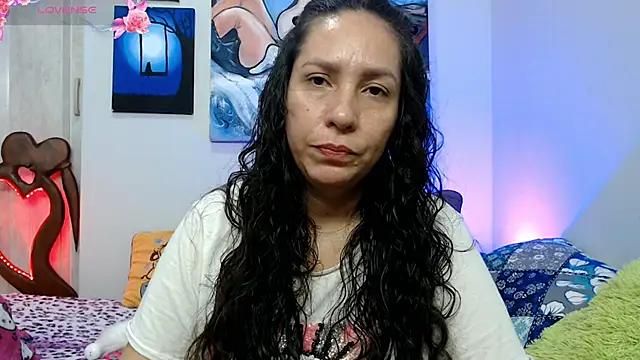 naihroby online show from 1, 12, 2025