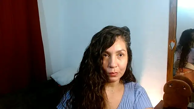 naihroby online show from 1, 3, 2025