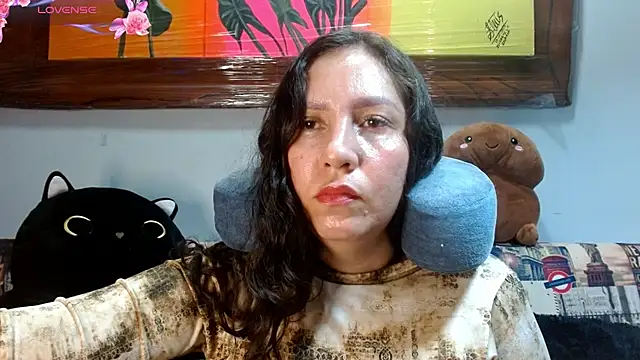 naihroby online show from 13, 9, 2025