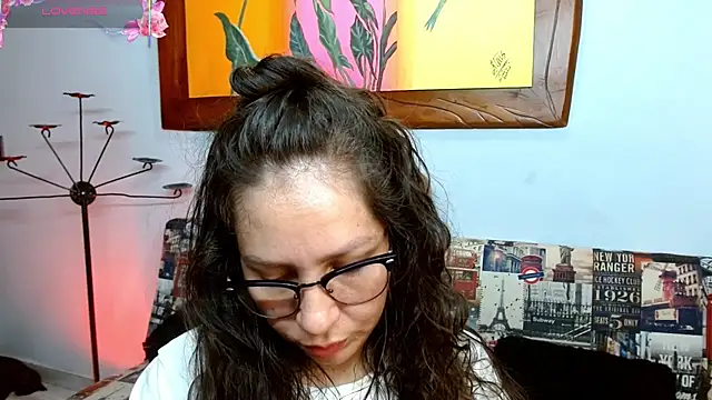 naihroby online show from 18, 10, 2025