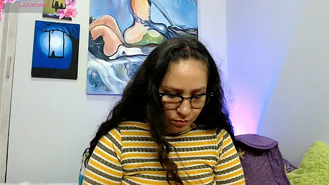 naihroby online show from 28, 11, 2025