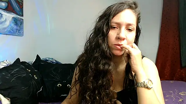 naihroby online show from 23, 6, 2026