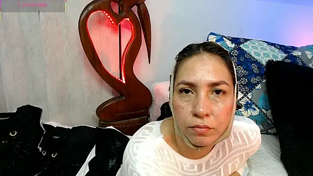 naihroby online show from 3, 4, 2026