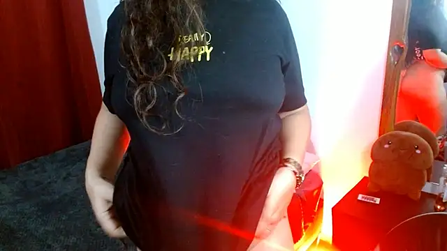 naihroby online show from 4, 3, 2025