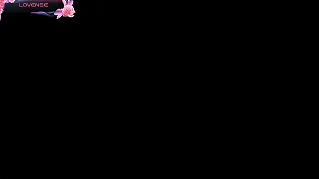 naihroby online show from 13, 9, 2025