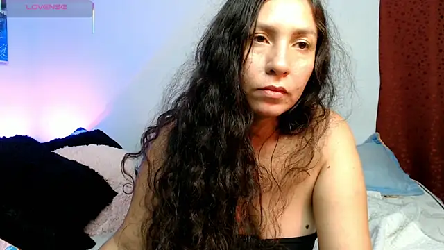 naihroby online show from 30, 3, 2026