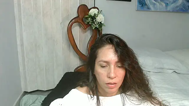 naihroby online show from 7, 7, 2026
