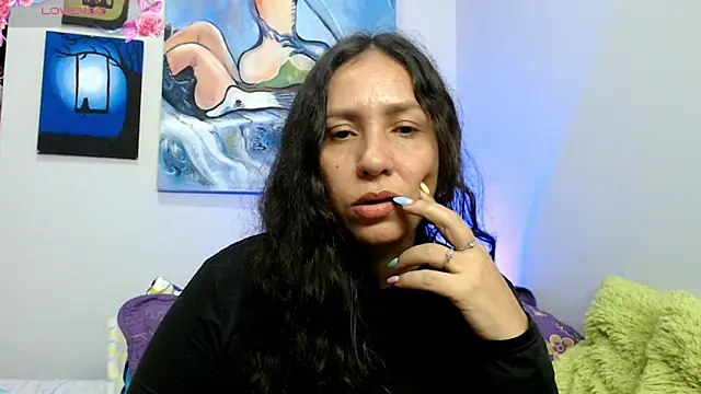 naihroby online show from 27, 11, 2025