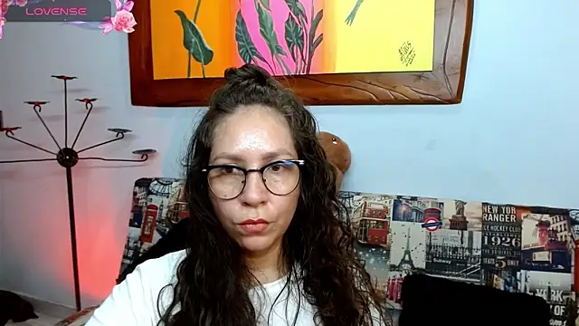 naihroby online show from 14, 10, 2025